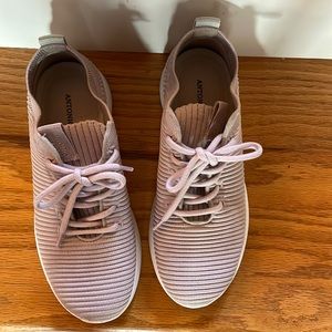 Antonio Melani Women’s sneakers